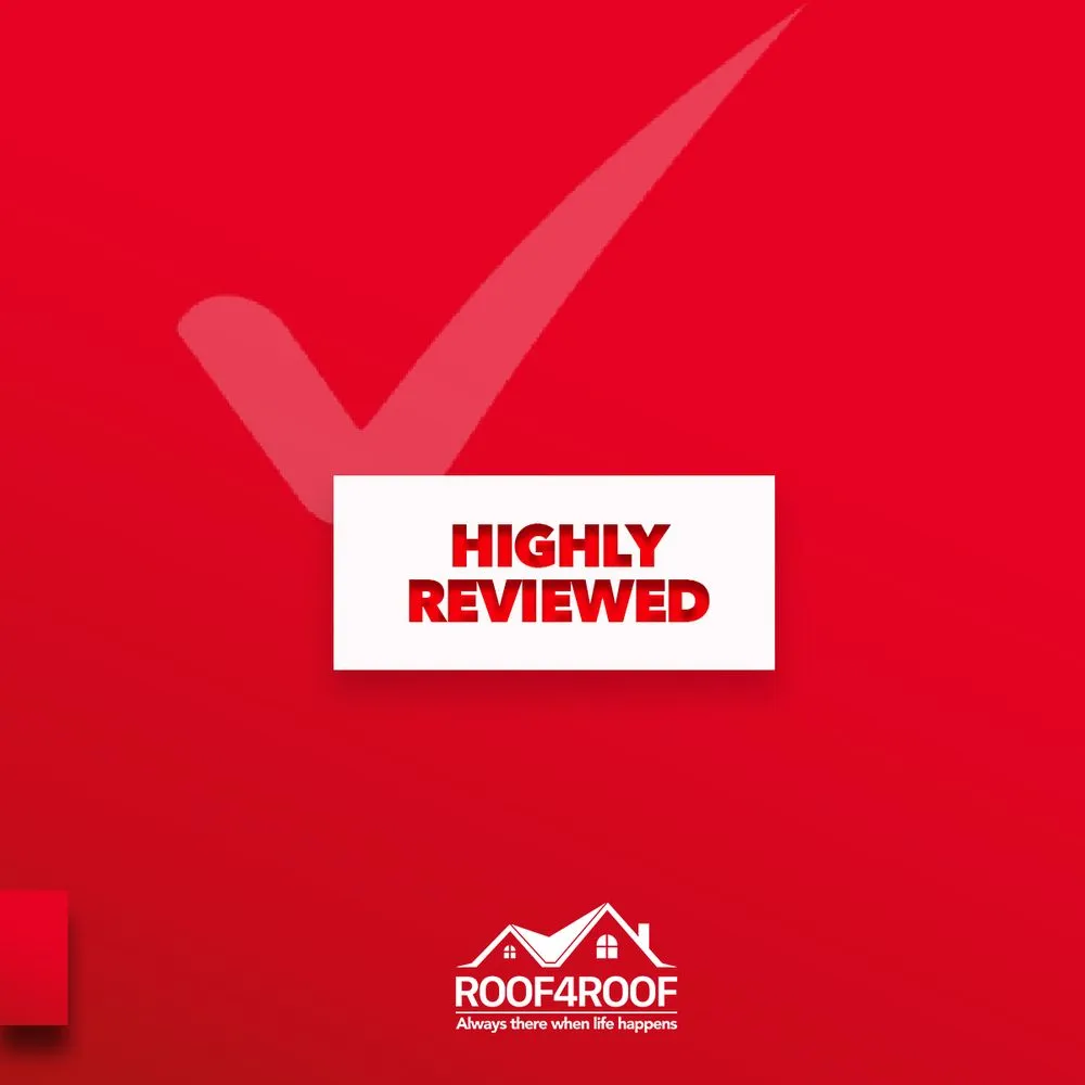 Slide of Bayonne Roofing Company