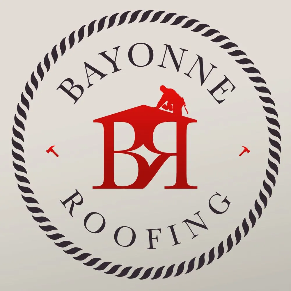 Slide of Bayonne Roofing Company