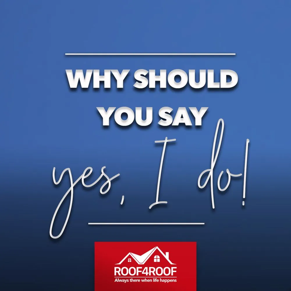 Slide of Bayonne Roofing Company