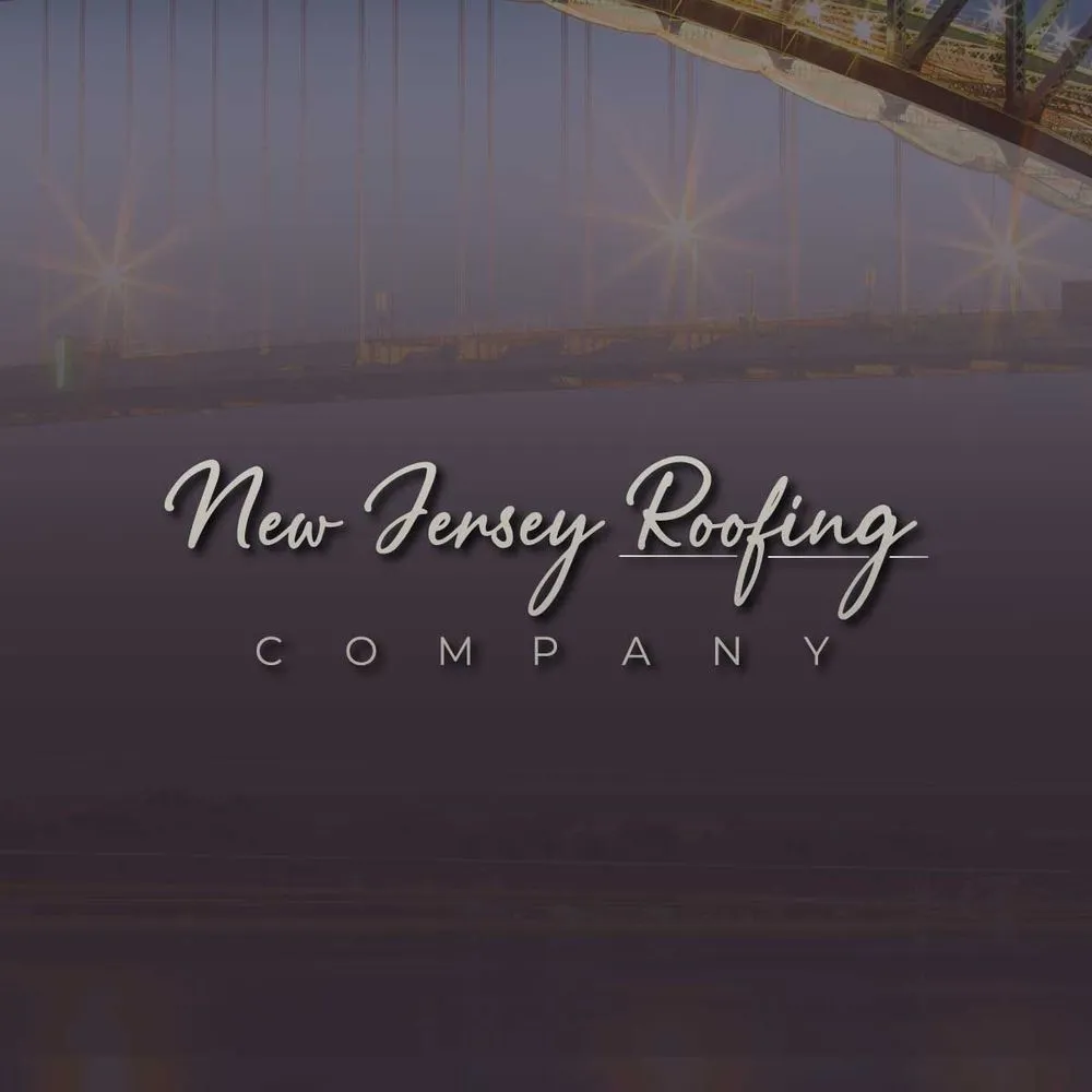 Slide of Bayonne Roofing Company