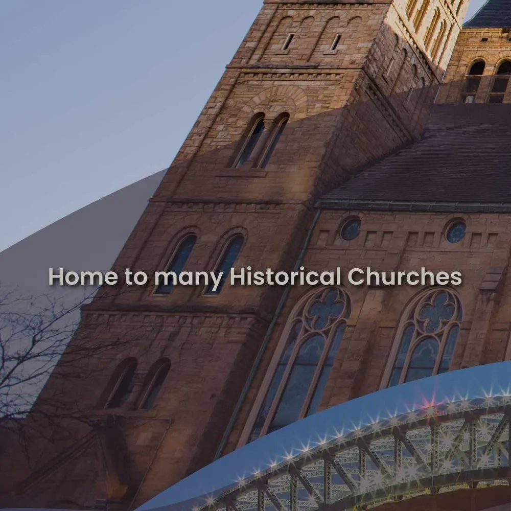 Slide of Bayonne Roofing Company