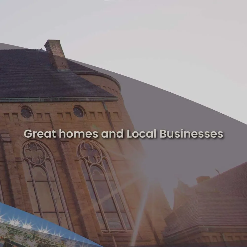 Slide of Bayonne Roofing Company