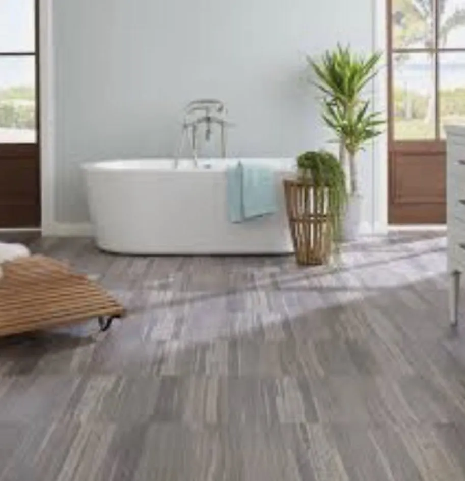 Slide of Bayou Boys Roofing