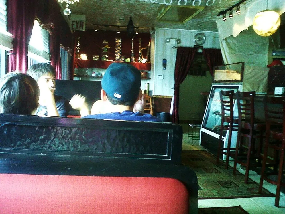 Slide of Bayou Bubba’s Roofing and Repair