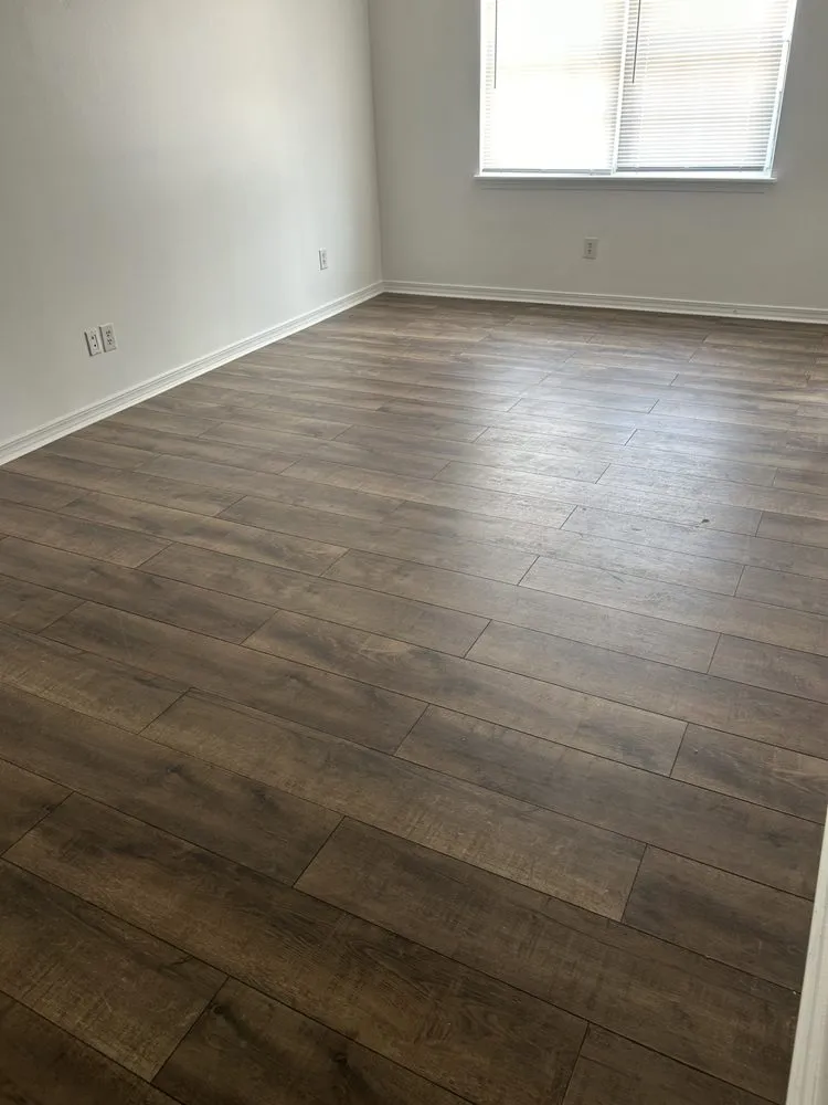 Slide of Bayou Renovations