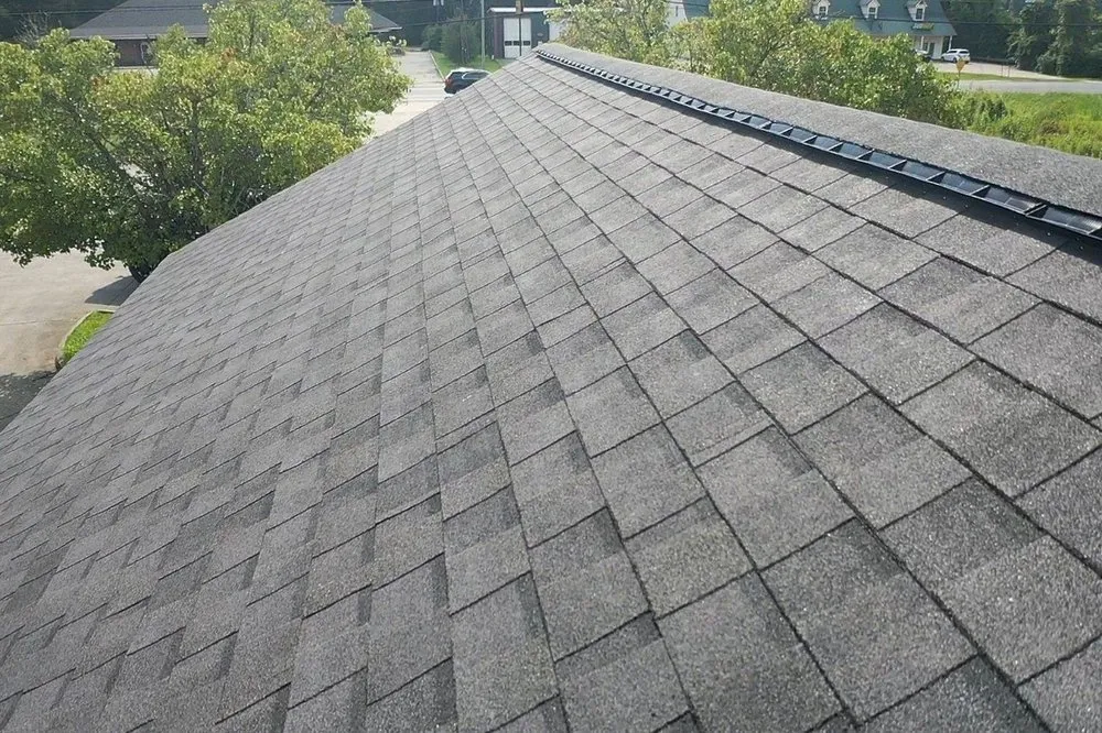 Slide of Bayou State Roofing