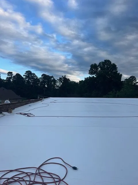 Slide of Bayou State Roofing