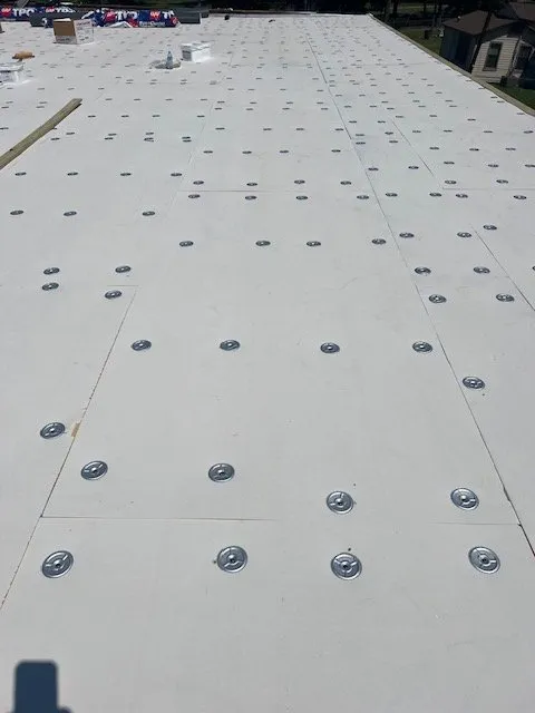 Slide of Bayou State Roofing