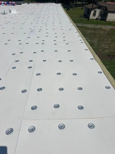 Slide of Bayou State Roofing