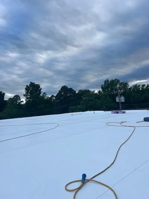 Slide of Bayou State Roofing