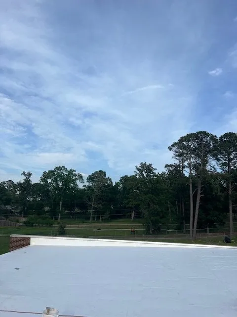 Slide of Bayou State Roofing