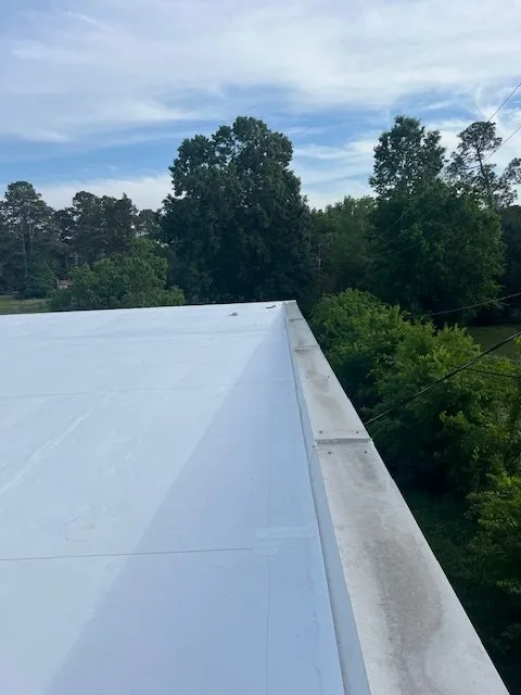 Slide of Bayou State Roofing