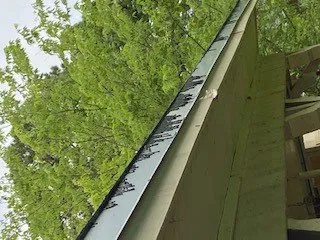 Slide of Bayou State Roofing