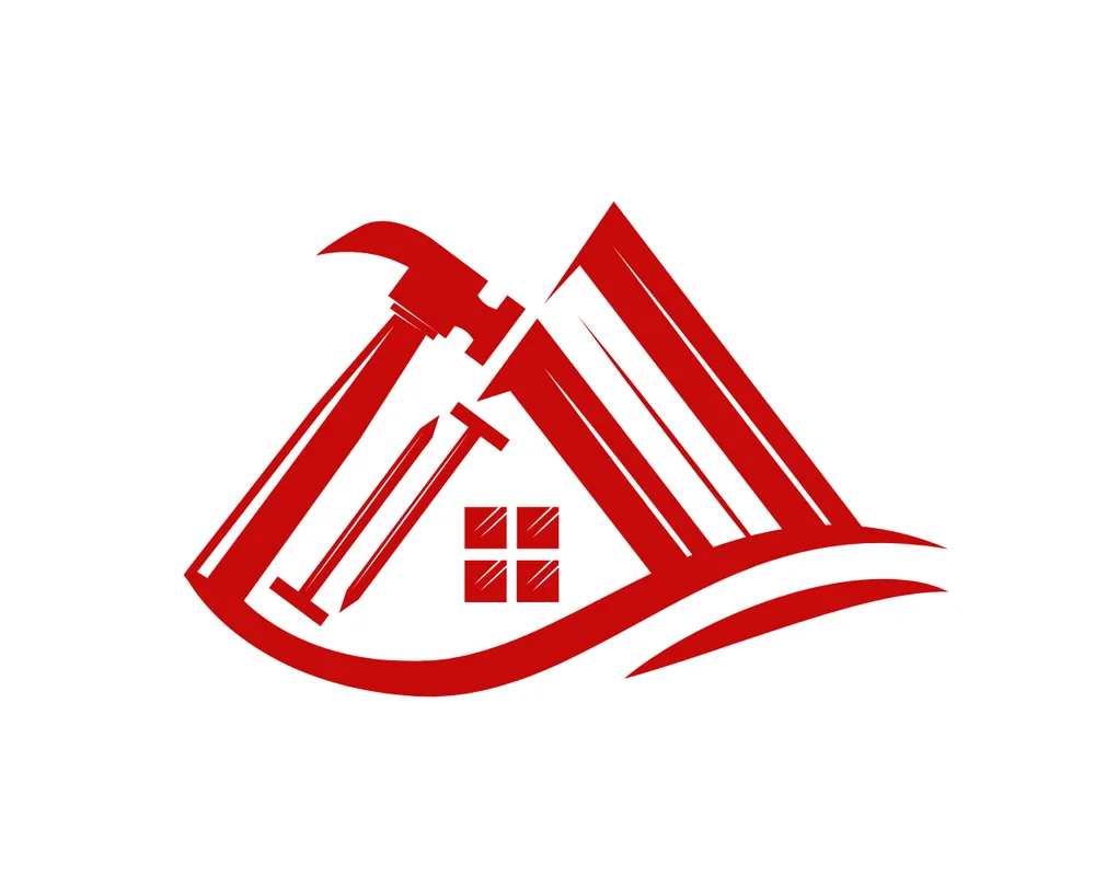 Slide of Bayouside Construction