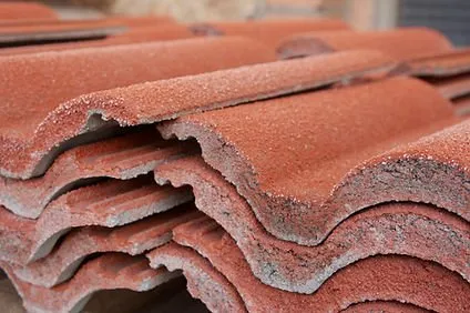 Local storm damage roof repair experts serving St. Petersburg, FL - Baypoint Roofing