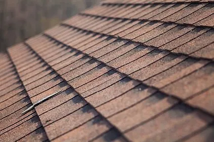 Reliable roof inspection in St. Petersburg, FL - Baypoint Roofing