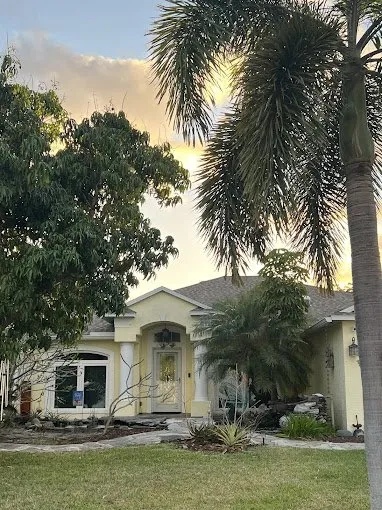 Local roof installation in St. Petersburg, FL - Baypoint Roofing