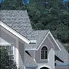Slide of Bayport Roofing and Siding