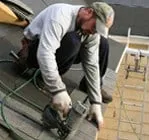 Slide of Bayport Roofing and Siding