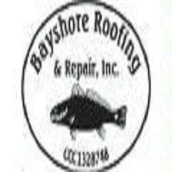 Slide of Bayshore Roofing & Repair