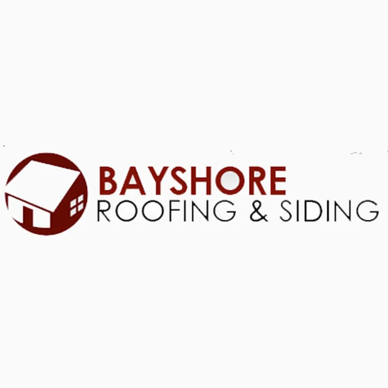 Reliable residential roofing service experts serving Little Egg Harbor Township, NJ - Bayshore Roofing & Siding