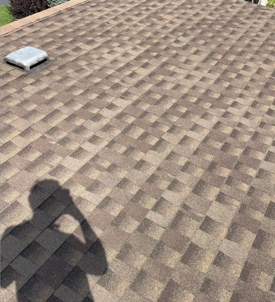 Slide of Bayshore Roofing