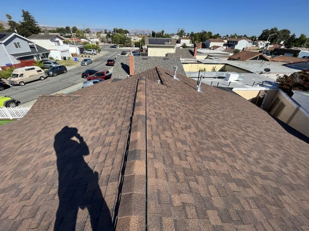 Slide of Bayshore Roofing