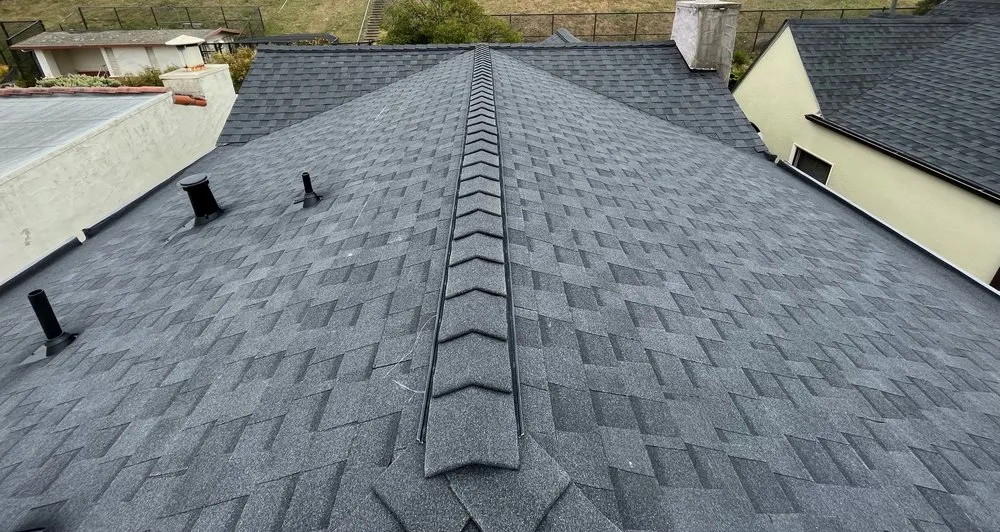 Slide of Bayshore Roofing