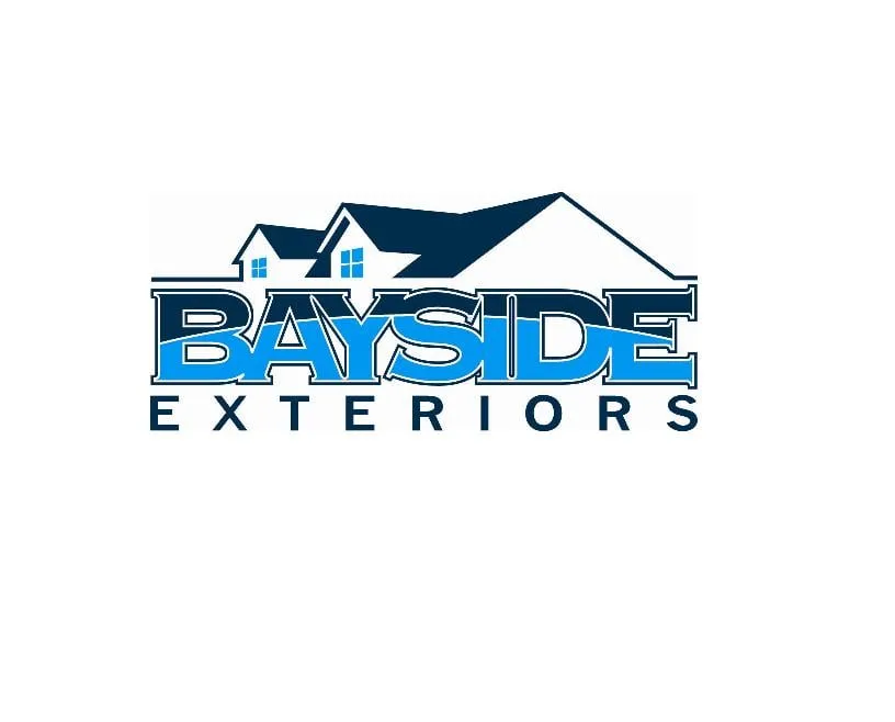 Slide of Bayside Exteriors