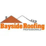 Slide of Bayside Roofing Professionals