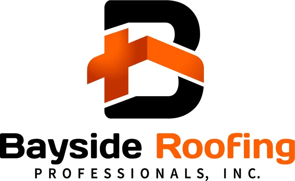 Slide of Bayside Roofing Professionals