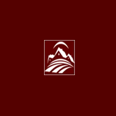 Emergency roof replacement experts serving Wilmer, AL - Bayside Roofing