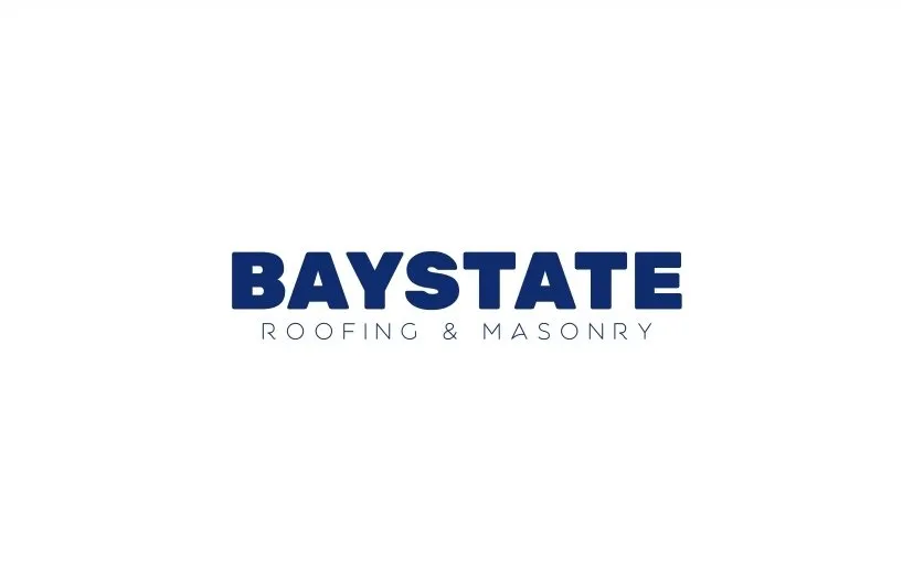 Slide of Baystate Roofing & Masonry
