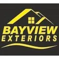 Slide of Bayview Exteriors