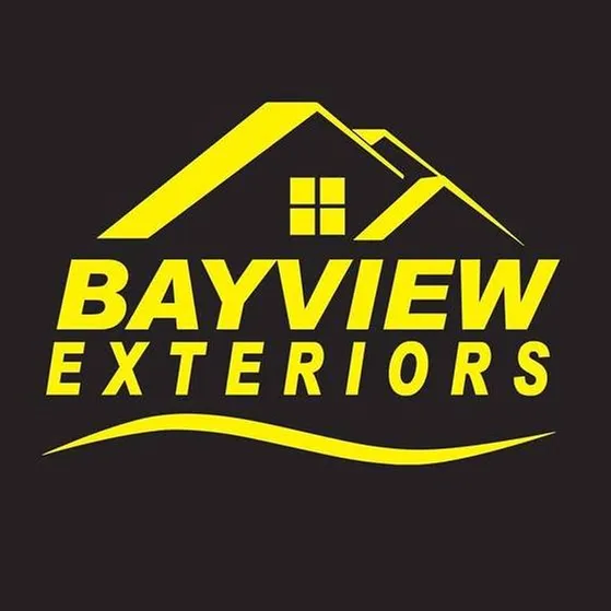 Slide of Bayview Exteriors