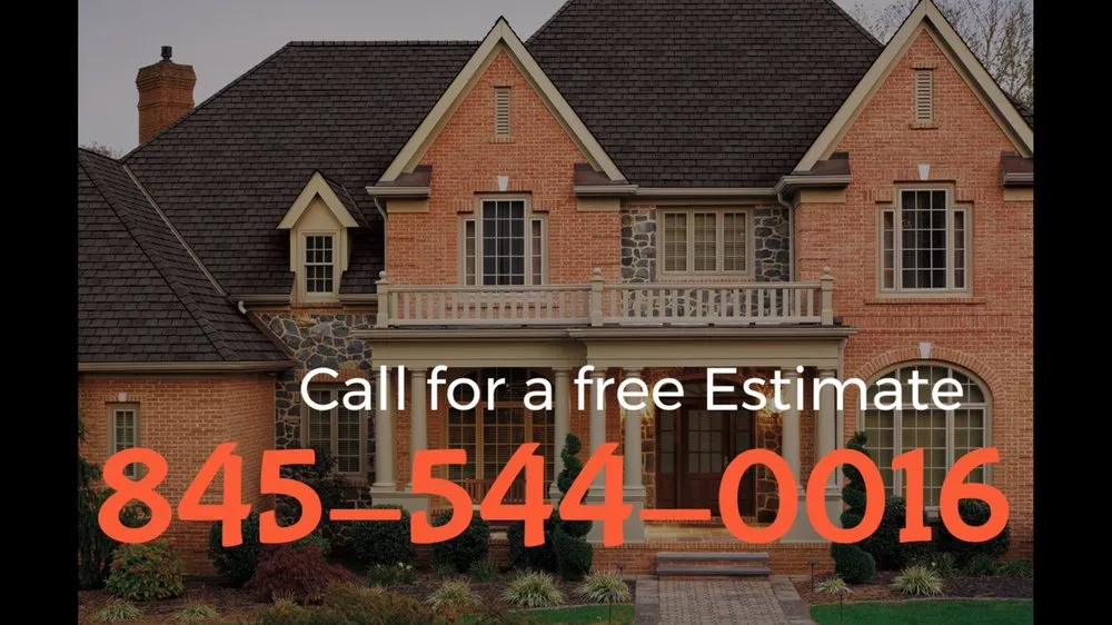 Top-rated metal roofing installation experts serving Staatsburgh, NY - Bayview Gutters