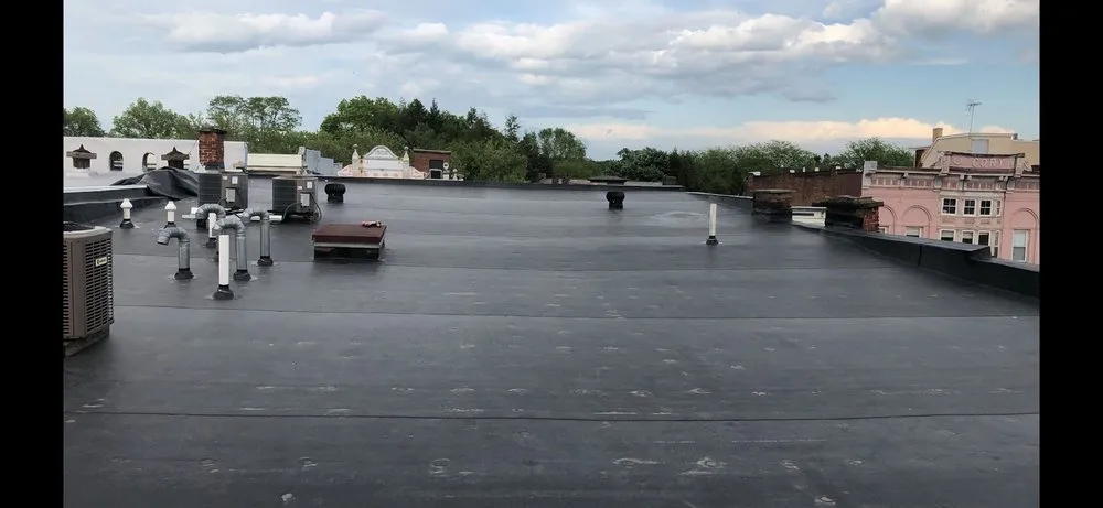 Local shingle roofing service in Staatsburgh, NY - Bayview Gutters