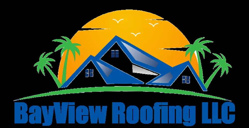 Slide of Bayview Roofing