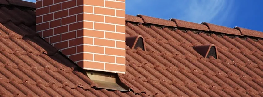 Slide of Bayz Construction