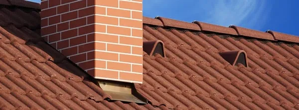 Bayz Construction Logo