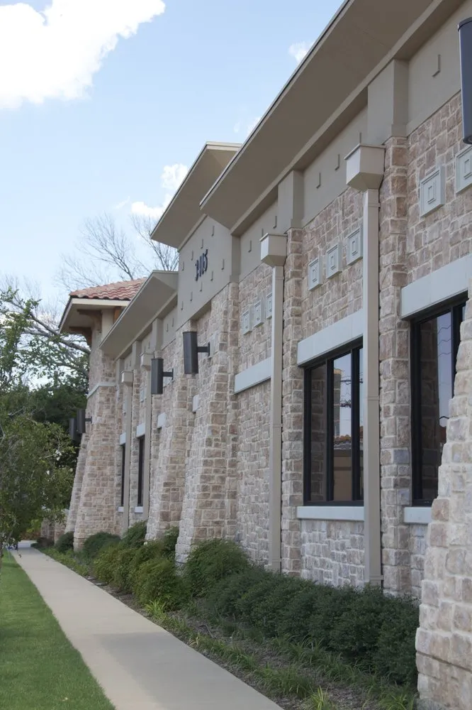 Slide of Bazan Roofing