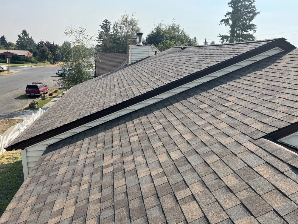 Slide of B&B Brothers Construction