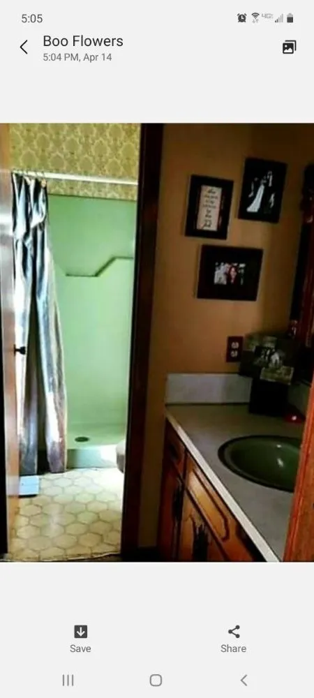 Slide of B&B Carpentry & Roofing