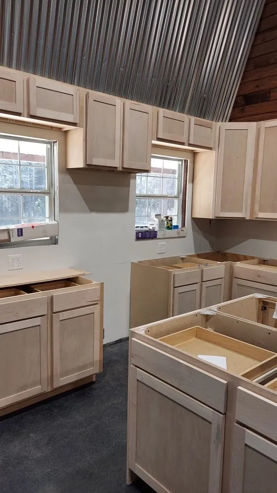 Slide of B&B Carpentry & Roofing