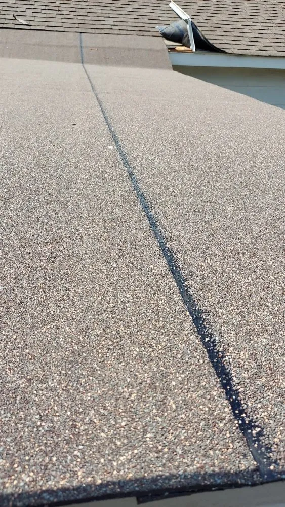 Slide of B&B Carpentry & Roofing