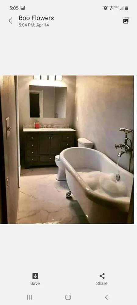 Slide of B&B Carpentry & Roofing