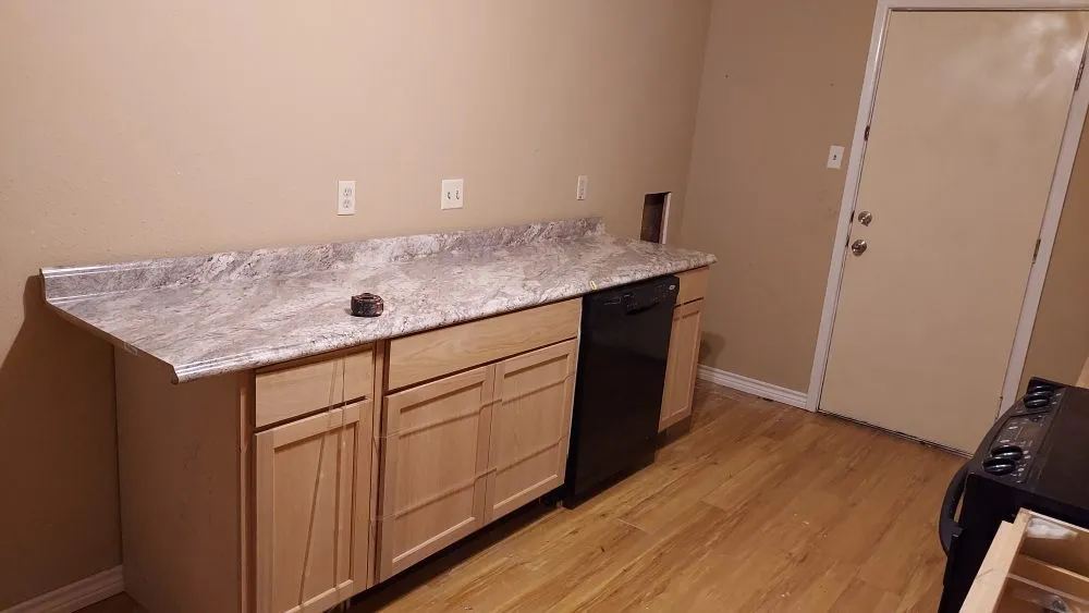 Slide of B&B Carpentry & Roofing