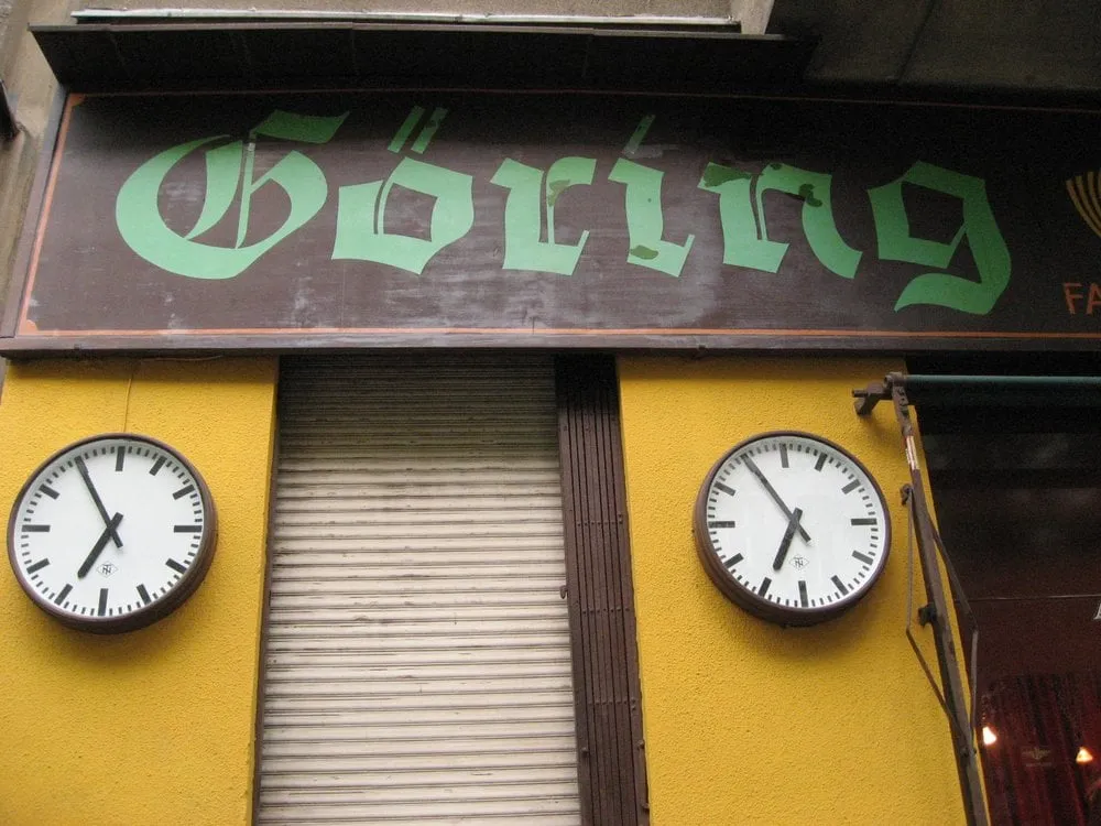 Slide of B&B Commercial Roofing