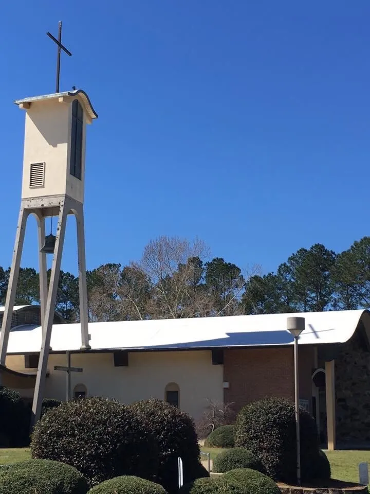 Slide of B&B Commercial Roofing