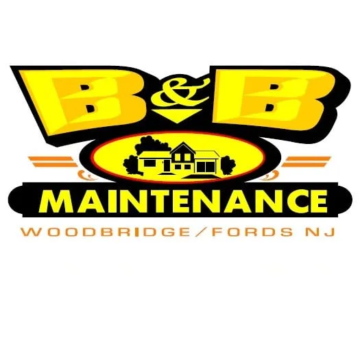 Reliable roof replacement experts serving Woodbridge Township, NJ - B&B Maintenance